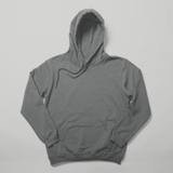 Unisex Adults Hoodie - GOTShirts