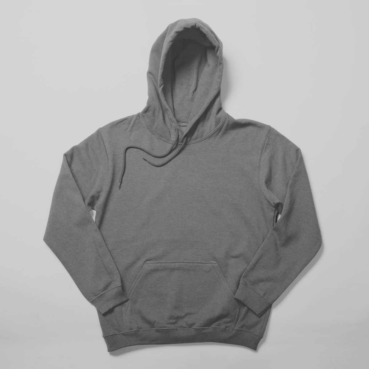 Unisex Adults Hoodie - GOTShirts