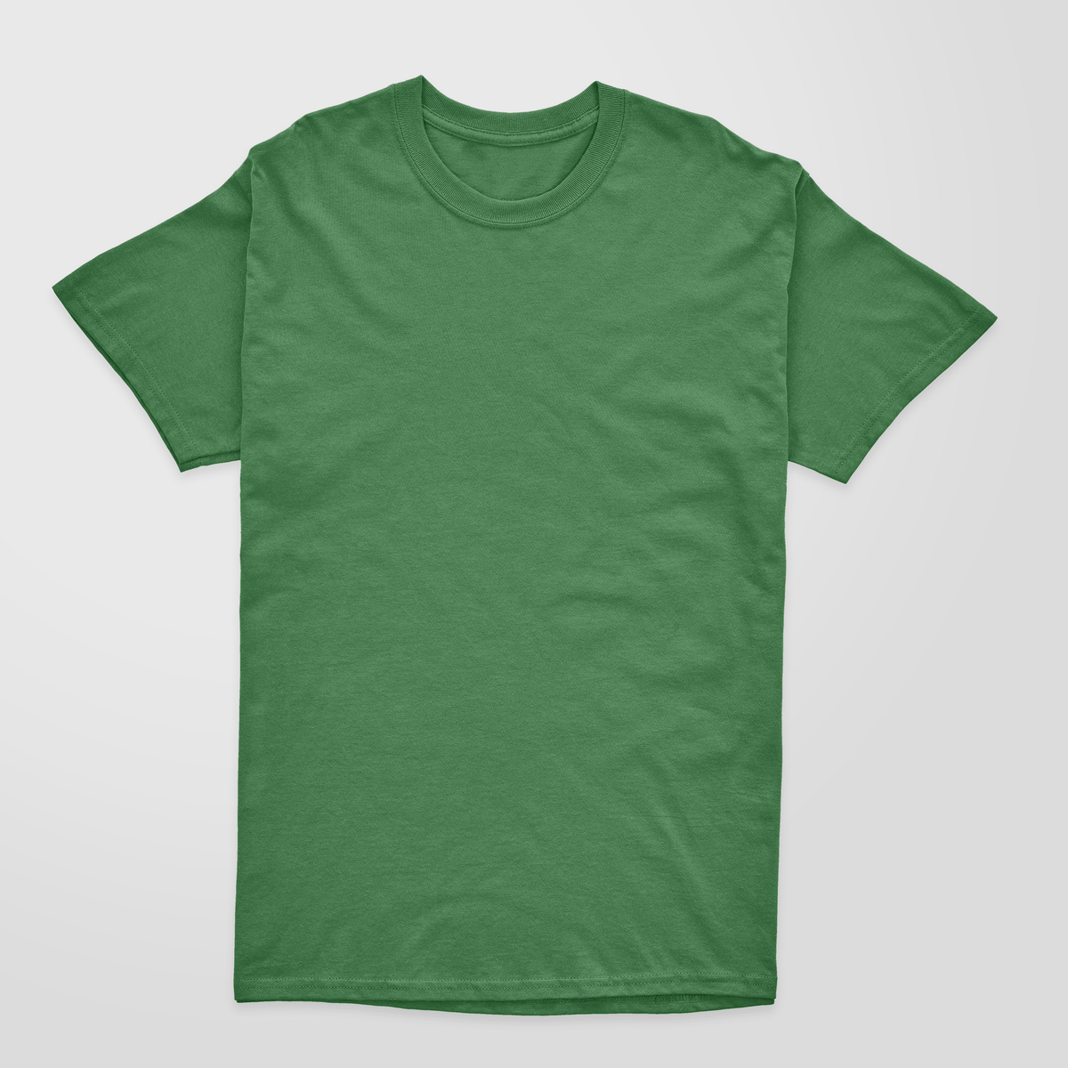 Personalized Kids T-Shirt - GOTShirts
