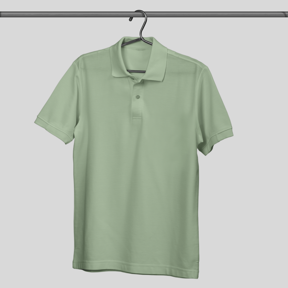 Women Regular Fit Polo T-shirt - GOTShirts