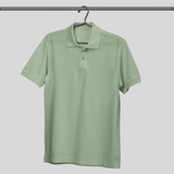 Women Regular Fit Polo T-shirt - GOTShirts