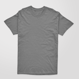 We Are Family - T-shirt - GOTShirts