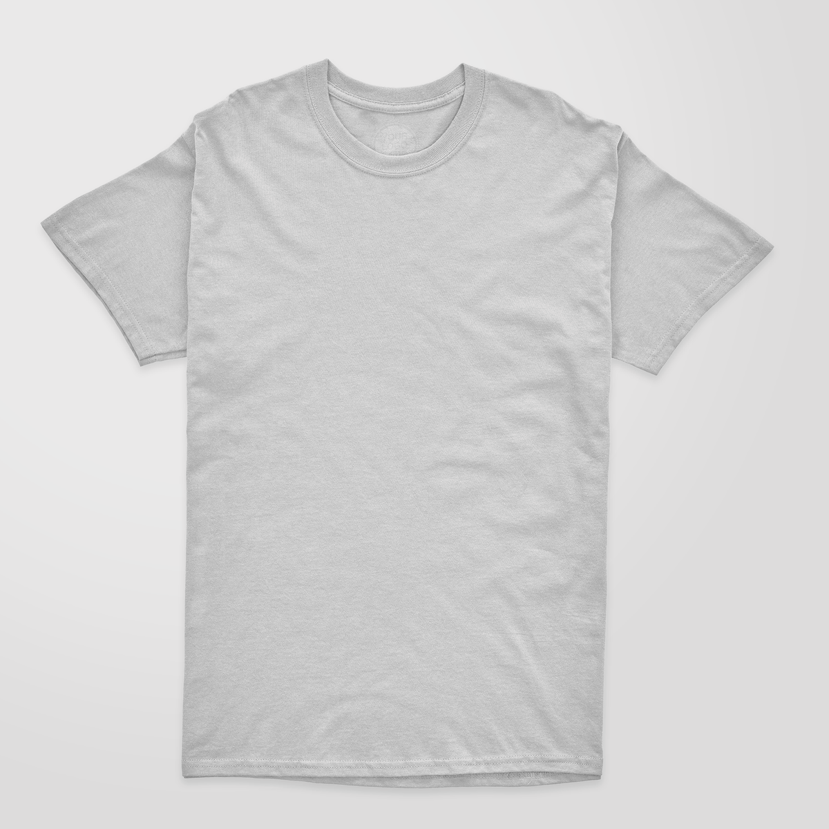 We Are Family - T-shirt - GOTShirts