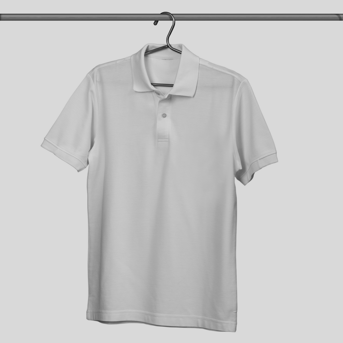Women Regular Fit Polo T-shirt - GOTShirts
