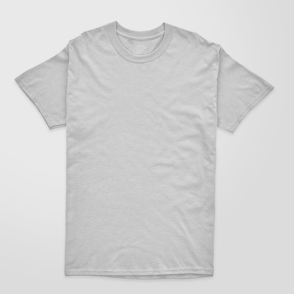 First Christmas - T-shirt - GOTShirts