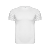 Sports T-shirt - GOTShirts